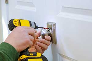 Raytown Residential Locksmith